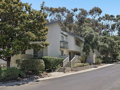 7049 Park Mesa Way Unit 88