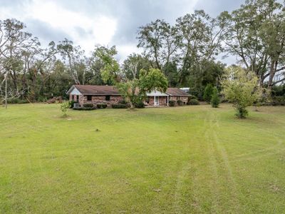 24090 State Route 247