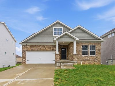 217 Pleasant View Dr