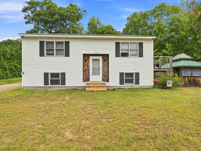 360 Dowboro Road
