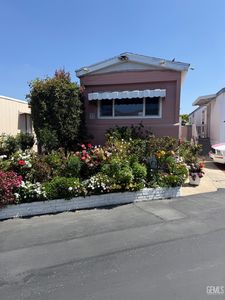 20315 Denker Ave #17