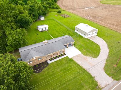 12490-18 State Hwy S