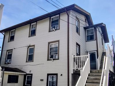 131 Central Ave #6