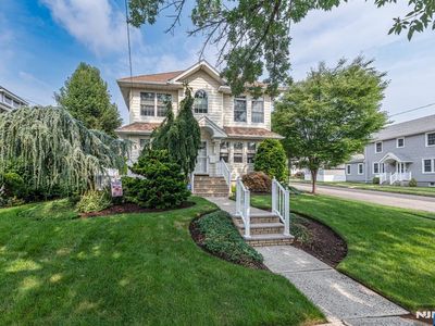 240 Orient Way