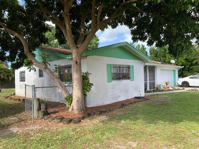 702 Grandview Boulevard