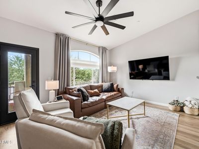 Property at 900 S 94TH Street #1008, Chandler, AZ