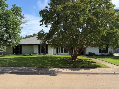 4847 Mill Run Rd
