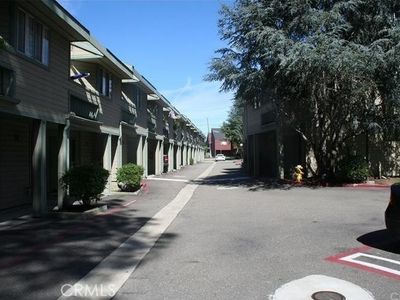 1185 E Foothill Blvd APT 30