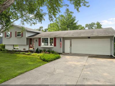 1138 Anchor Dr