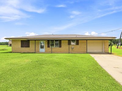 505 Highway 307