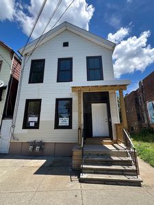 3340 6th Ave