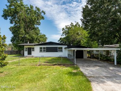 5757 CEDAR PARK Lane