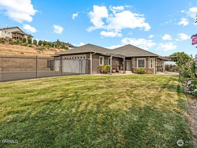 11601 Marble Court