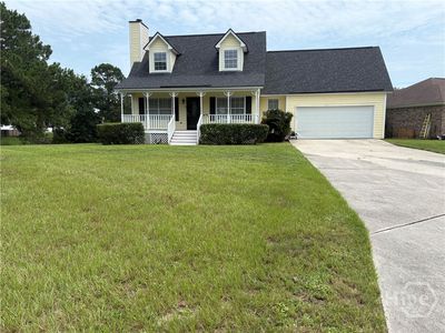 102 Stonebridge Lane