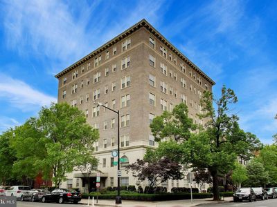 1920 S St NW APT 403
