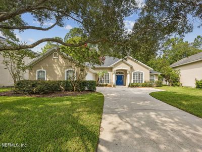 7636 SENTRY OAK Circle E