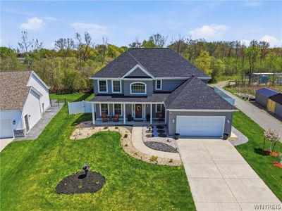 4665 Carlyes Ct