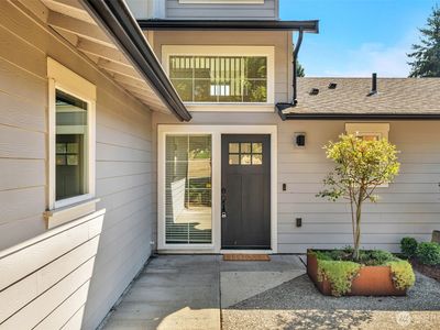 Property at 1015 S 202nd Street, Des Moines, WA