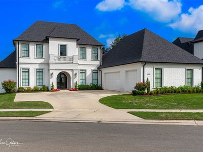 1028 Horizon Hill Dr