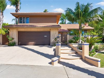 2740 Cardinal Dr