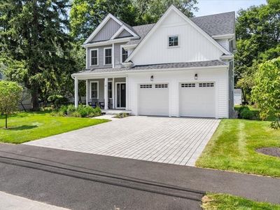 12 Beverly Rd