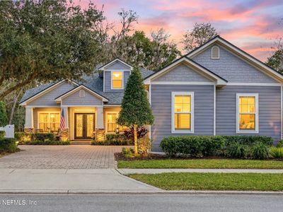 560 STERNWHEEL Drive