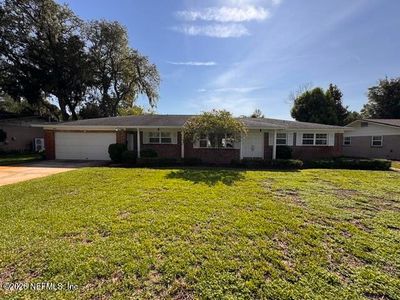 8457 SAN ARDO Drive