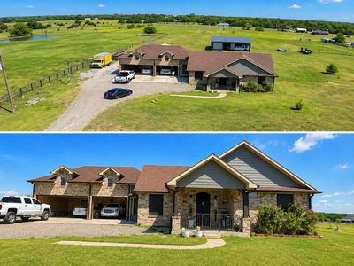21424 S State Highway 78