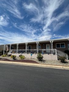 Property at 10210 Baseline Rd Space 265, Rancho Cucamonga, CA