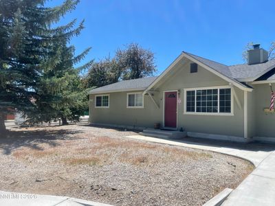 901 Wagner Dr