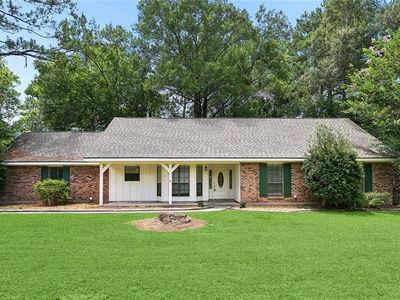 32 Beth Dr