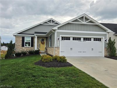 3650 Clubview Dr