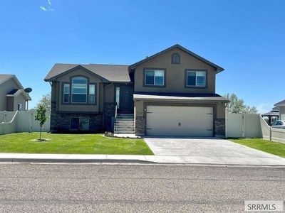 3330 E Ringneck Dr