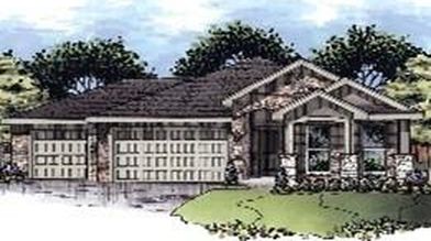 25235 W 92nd Ter