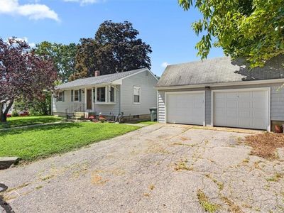 7 Sherwood Ave