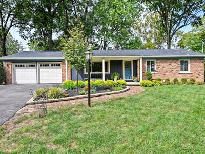 9099 Arrowhead Ct