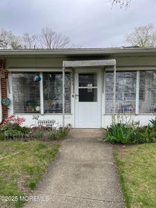 102 Edinburgh Lane UNIT F