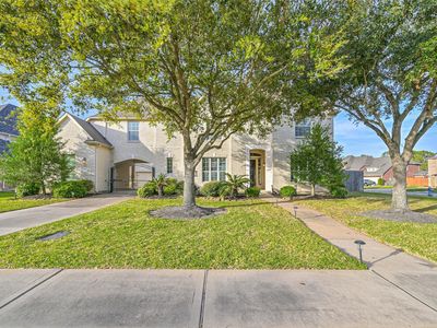 1423 Blakely Grove Ln