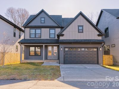 3905 Plainview Rd