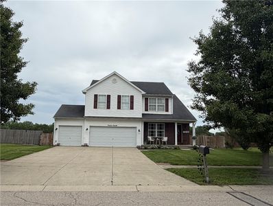 7248 Country Walk Dr