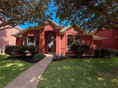 1213 Whitecreek Dr