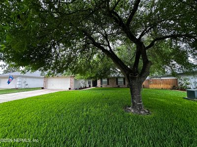 2801 EAGLE HAVEN Drive