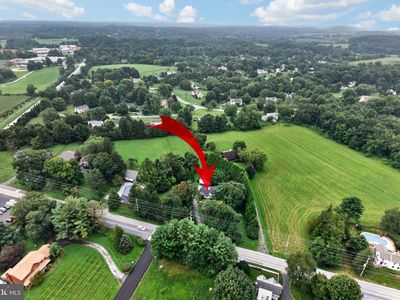 Property at 1786 W Doe Run Rd, Kennett Square, PA
