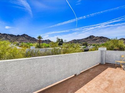 1418 E MALAPAI Drive