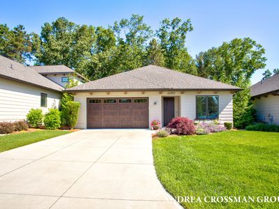 2063 Ottawa Beach Rd