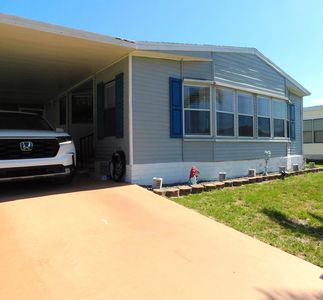 514 Hemingway Terrace