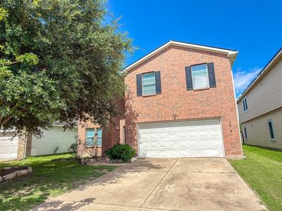 3315 Siebinthaler Ln