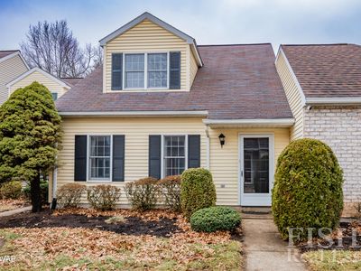 Property at 420 Wyndham Ct, Williamsport, PA