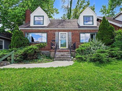 Property at 425 Highway Ave, Ludlow, KY