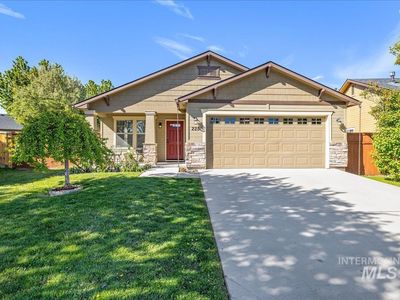 225 E Indian Rocks Ct